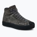 Pánske topánky SCARPA Mojito Wrap Mid GTX anthracite