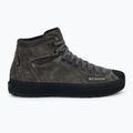 Pánske topánky SCARPA Mojito Wrap Mid GTX anthracite 2