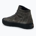 Pánske topánky SCARPA Mojito Wrap Mid GTX anthracite 3