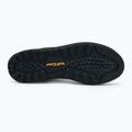 Pánske topánky SCARPA Mojito Wrap Mid GTX anthracite 4