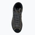 Pánske topánky SCARPA Mojito Wrap Mid GTX anthracite 5