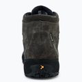 Pánske topánky SCARPA Mojito Wrap Mid GTX anthracite 6