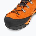 Pánska treková obuv SCARPA Ribelle TRK GTX tonic/tonic 7