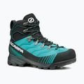 Dámske trekové topánky SCARPA Ribelle TRK GTX ceramic/ceramic 8