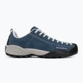 Turistické topánky SCARPA Mojito ocean 2