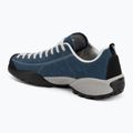 Turistické topánky SCARPA Mojito ocean 3