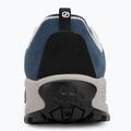 Turistické topánky SCARPA Mojito ocean 6