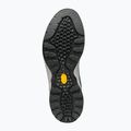 Pánske turistické topánky SCARPA Mojito petrol 7