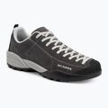 Turistické topánky SCARPA Mojito shark