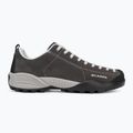 Turistické topánky SCARPA Mojito shark 2