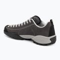 Turistické topánky SCARPA Mojito shark 3