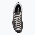 Turistické topánky SCARPA Mojito shark 5