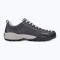Turistické topánky SCARPA Mojito iron gray 2