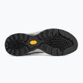 Turistické topánky SCARPA Mojito iron gray 4