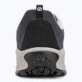 Turistické topánky SCARPA Mojito iron gray 6