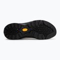 Pánske turistické topánky  SCARPA Mojito black 4