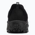 Pánske turistické topánky  SCARPA Mojito black 6