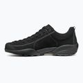 Pánske turistické topánky  SCARPA Mojito black 3