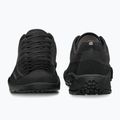 Pánske turistické topánky  SCARPA Mojito black 5