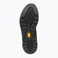 Pánske turistické topánky  SCARPA Mojito black 7