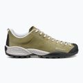 Turistické topánky SCARPA Mojito sage