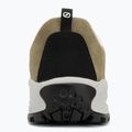 Turistické topánky SCARPA Mojito sage 6