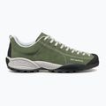 Pánske turistické topánky SCARPA Mojito birch 2