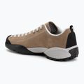 Pánske turistické topánky SCARPA Mojito fossil 3