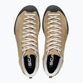Pánske turistické topánky SCARPA Mojito fossil 6