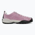 Turistické topánky SCARPA Mojito orchidea rose 2