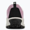 Turistické topánky SCARPA Mojito orchidea rose 6
