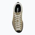 Turistické topánky SCARPA Mojito orchidea rose 5