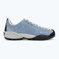 Turistické topánky SCARPA Mojito sky blue 2
