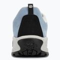 Turistické topánky SCARPA Mojito sky blue 6