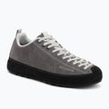Topánky SCARPA Mojito Wrap graphite