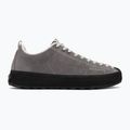 Topánky SCARPA Mojito Wrap graphite 2