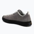 Topánky SCARPA Mojito Wrap graphite 3