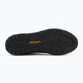 Topánky SCARPA Mojito Wrap graphite 4