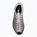 Topánky SCARPA Mojito Wrap graphite 5