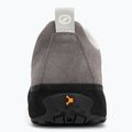 Topánky SCARPA Mojito Wrap graphite 6