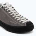Topánky SCARPA Mojito Wrap graphite 7