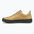 Topánky SCARPA Mojito Wrap caramel 3