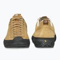 Topánky SCARPA Mojito Wrap caramel 5