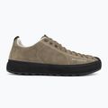 Topánky SCARPA Mojito Wrap dark rock 2