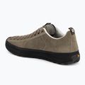 Topánky SCARPA Mojito Wrap dark rock 3