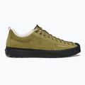 Topánky SCARPA Mojito Wrap sage 2