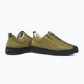 Topánky SCARPA Mojito Wrap sage 4