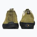 Topánky SCARPA Mojito Wrap sage 5