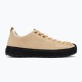 Topánky SCARPA Mojito Wrap sand 2