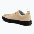 Topánky SCARPA Mojito Wrap sand 3